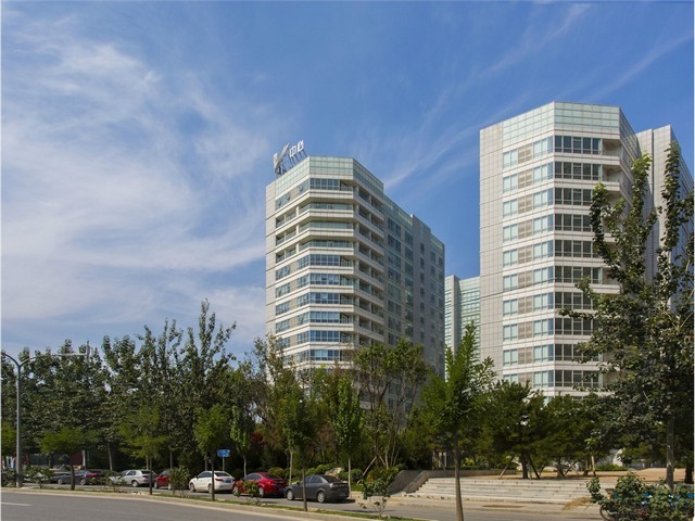 皋兰无机防火涂料哪家好