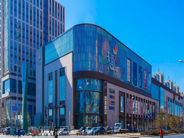 金华TJX验厂资料