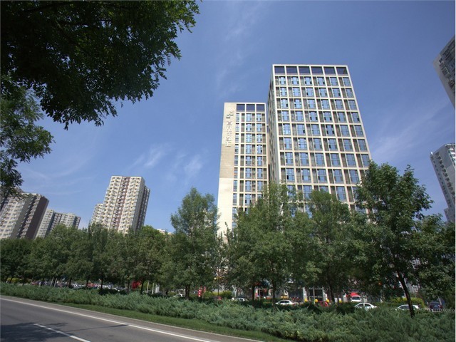 鞍山铁锅炖加盟咨询