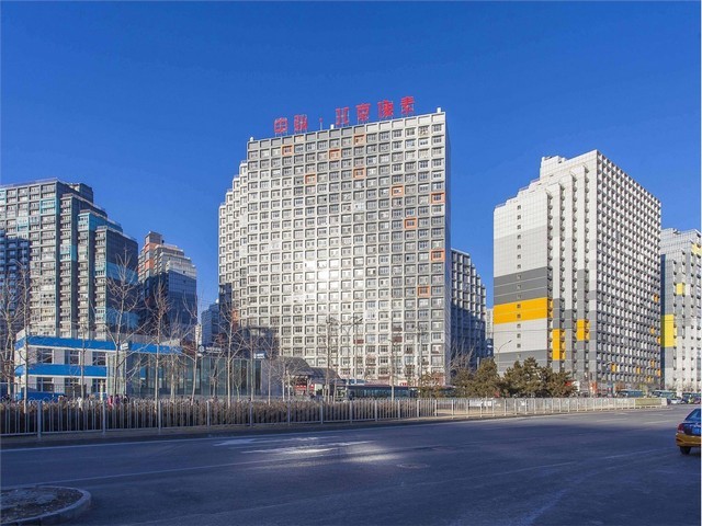 天津直测式电流传感器直销厂家