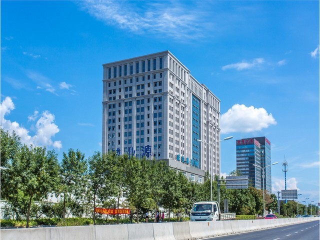 江苏UV胶点胶机设备厂商