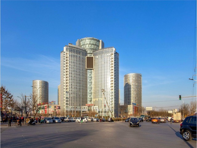 德宏环氧重防腐地坪