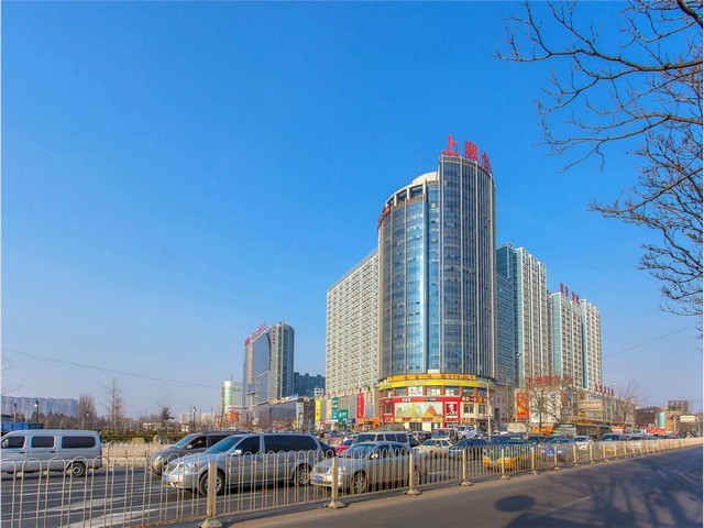 山东节能保温窗收费标准