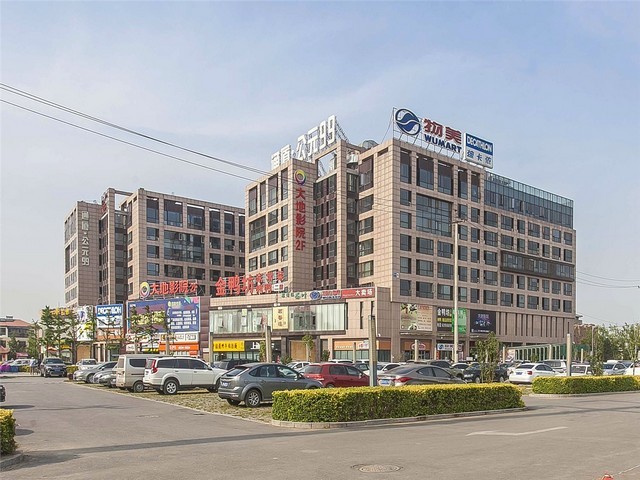 新型鸡蛋托销售厂家