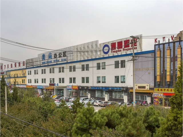 乐清销售公交移动电视诚信合作