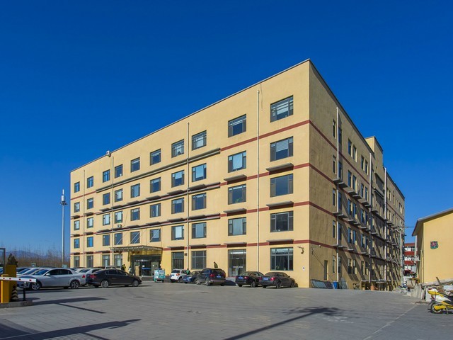 供应PET塑钢带生产设备技巧