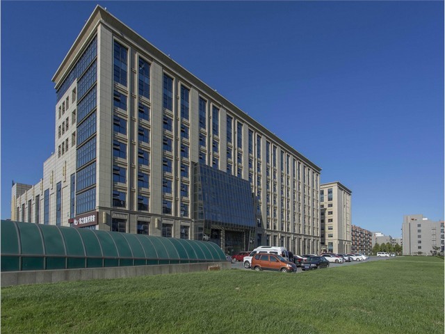 五角场2022新款斯柯达柯迪亚克落地价