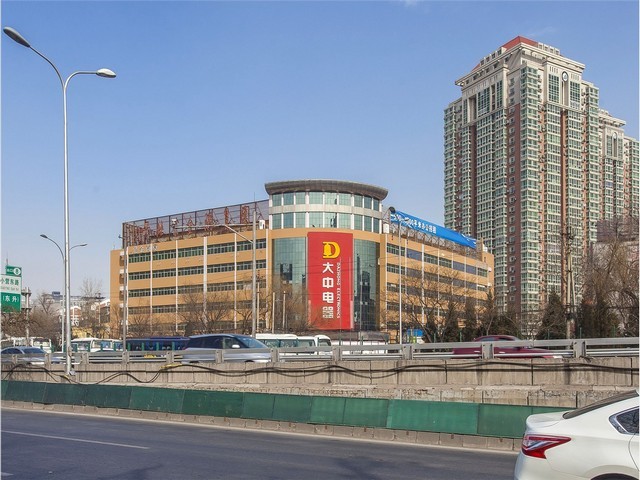 六盘水质量办公柜联系方式