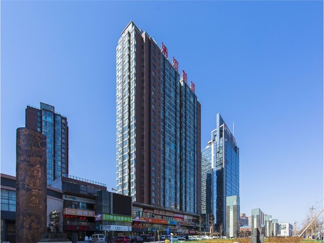 南京抗台风加强型防雨罩