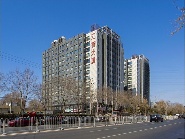 德奢曼智能科技锁好卖吗