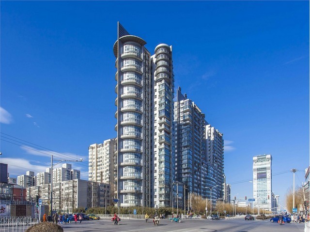 天津线扫相机3D相机扫描检测平台DEMO箱