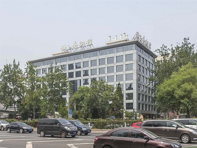 浙江材料配送报价