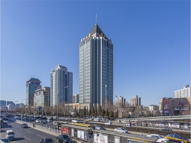 合肥缸体喷淋清洗机厂家