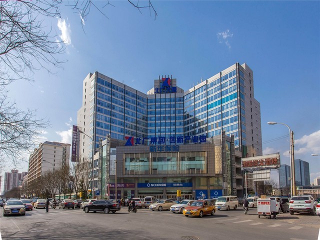 青岛稳压发电机市场价格