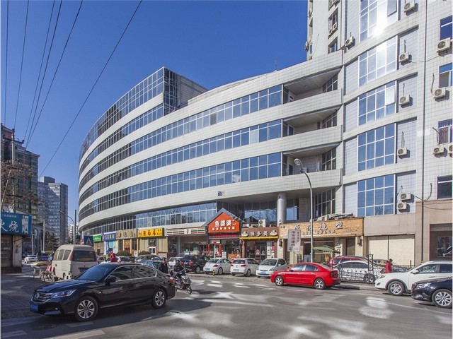 天津体外冲击波碎石机寿命