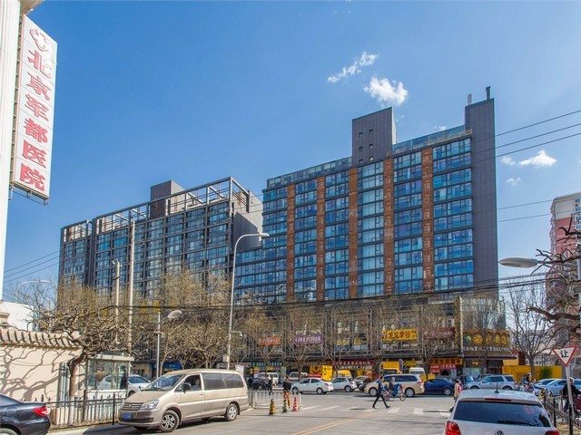 苏州弱碱性水代理