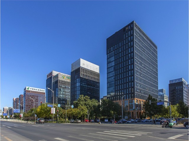 溧水区高科技不锈钢雕塑来电咨询