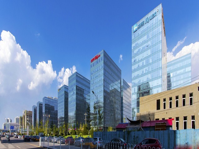 湖州定向钻井性价比高