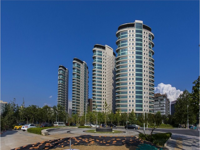 贵州装配式中空钢网隔墙施工