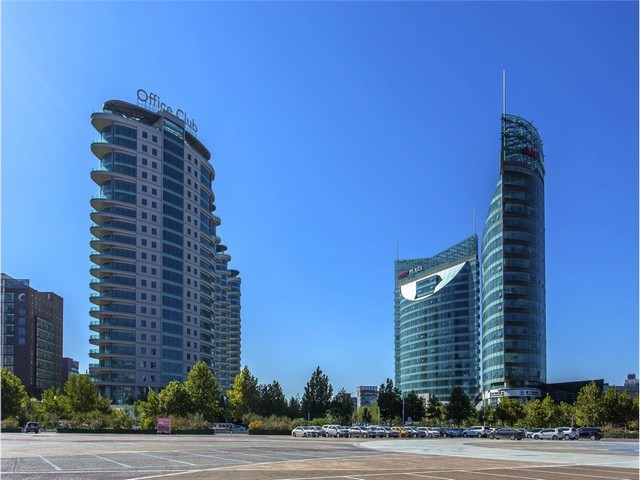 河北推广上海汇平尼龙弹性体PEBAX产品介绍