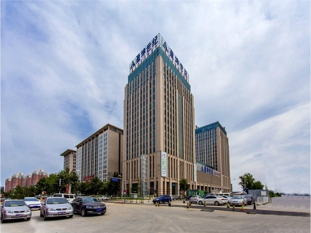 浙江PEMF增能-养生舱厂家直销