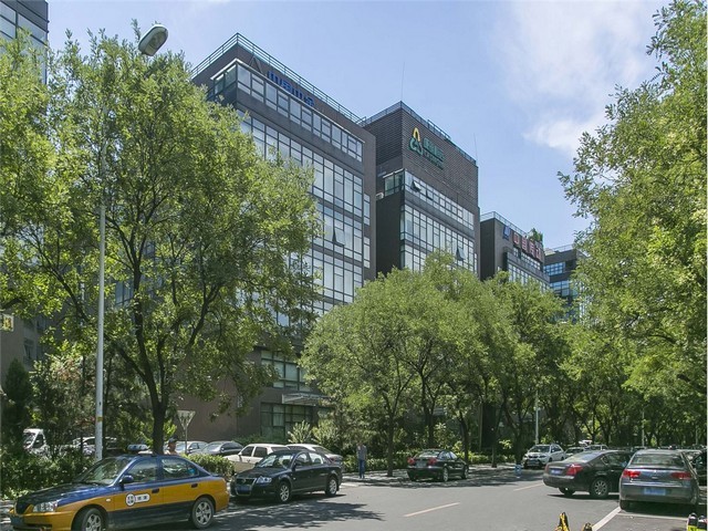 上海药品商标申请标志