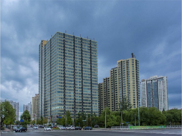 合肥恒压消防泵采购