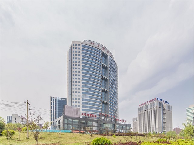 消防自动尾板价位