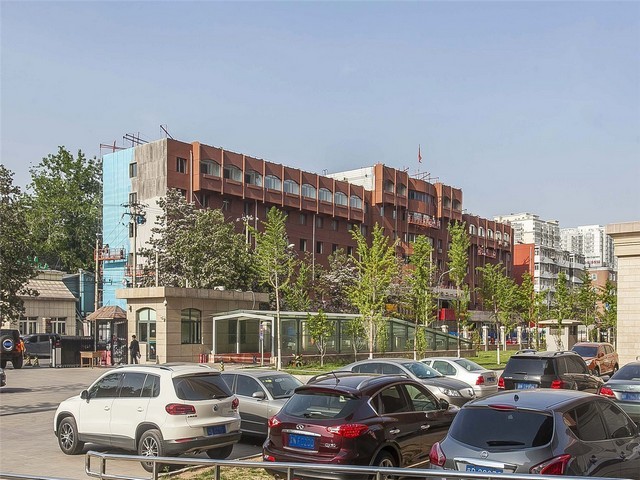 杭州可程式恒温恒湿试验箱