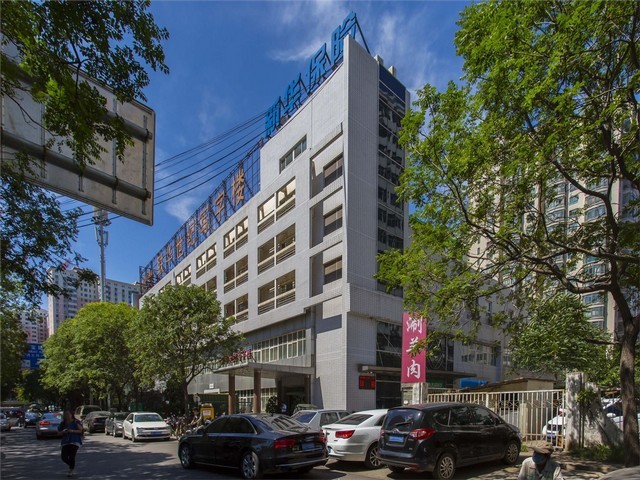 浙江鲜肉柜定制