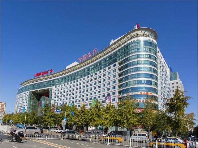 三水区随车吊哪里好