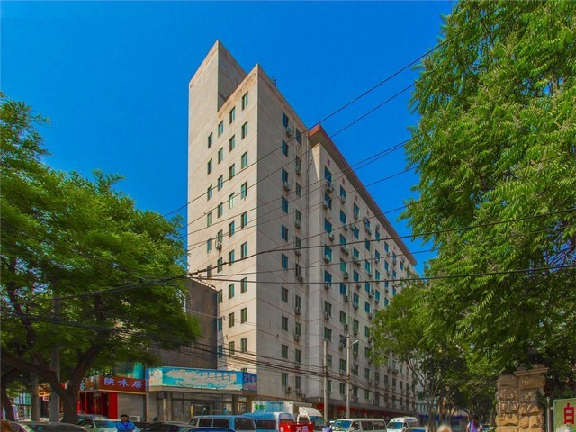 宁波节能三恒系统是什么