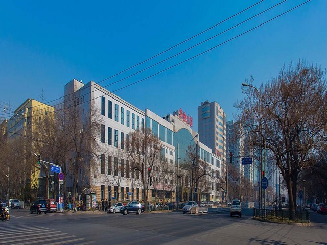 绵阳生物质颗粒定做