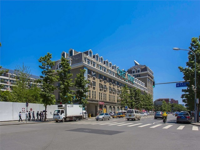 福建日本轻体鱼缸