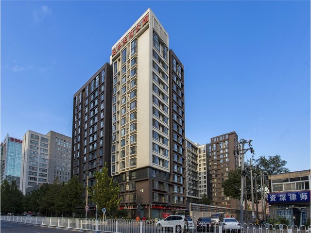 硅岩夹芯板配件