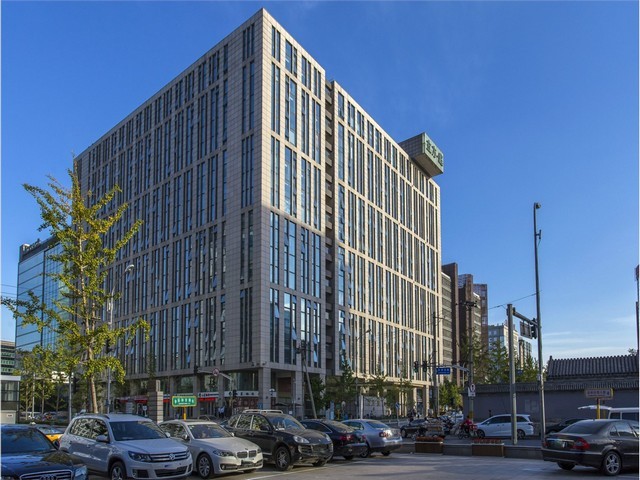 纯电新能源汽车维修检测