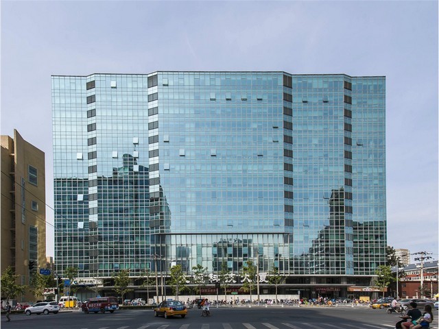 河南网络营销郑州网络推广排名