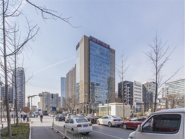 福建封口PTFE垫片供应厂