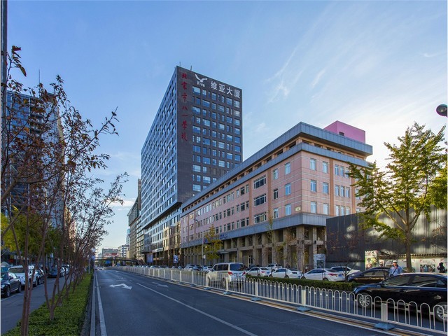 松江毛细管冷暖空调