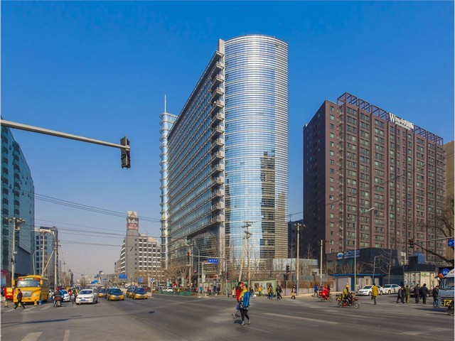 无锡品牌家具封边胶直销价格