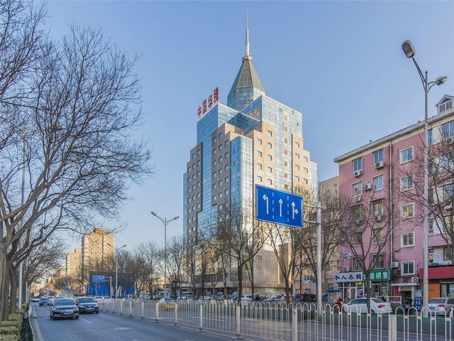 河北全自动柴油机消防泵生产厂家