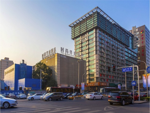 鹿城区高压道路洗扫车按需定制