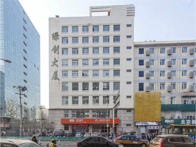 直线滑台模组质量推荐