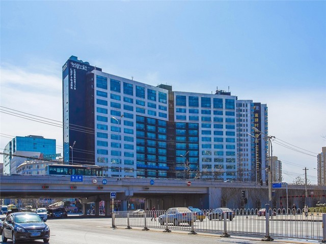 巴中专业不锈钢加工定做