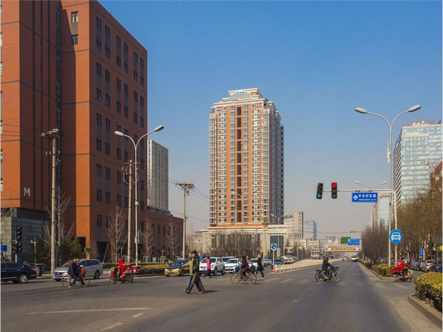 汕头钢板桩优点