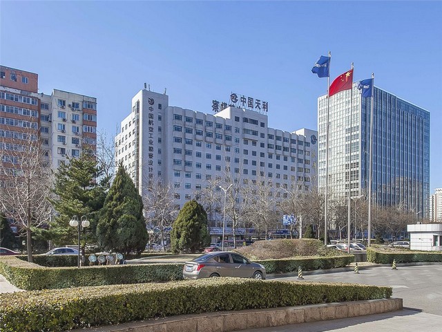 大功率行星减速机公司