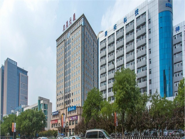 山东济南网络营销seo推广公司推荐