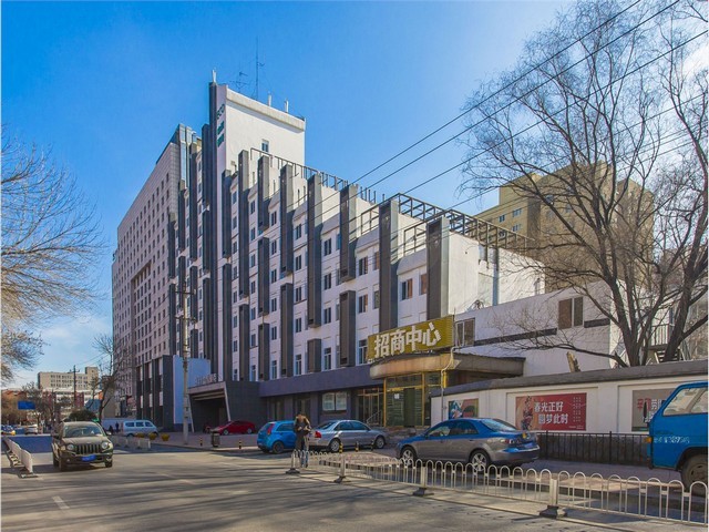 平阳B型普通平键厂家电话