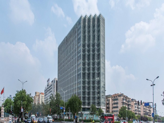 东南亚森宝海购平台零售价