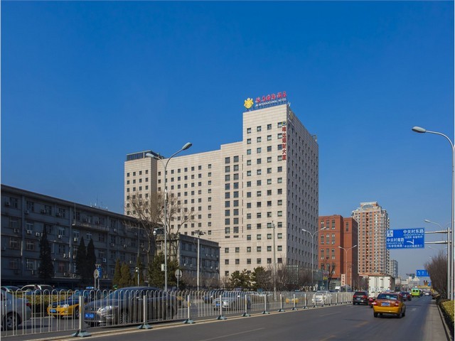 江苏移动集装箱公司